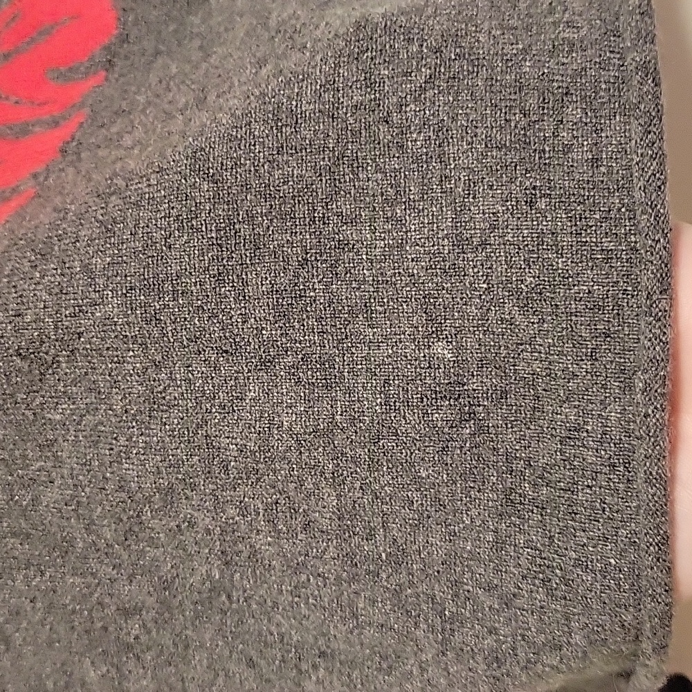 Valentino Leaf Intrasia Cashmere Sweater - Picture 13 of 15